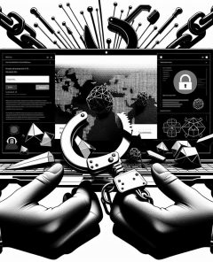 ai-cybercrime-nigeria-phishing