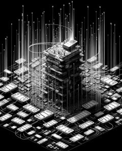 ai-cybercrime-phishing-sms