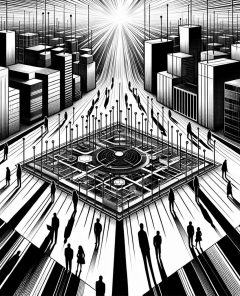ai-cybercrime-tools