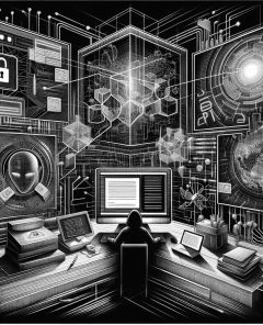 ai-cybercrime-tools