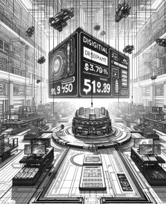 ai-cyberpunk-nintendo-eshop