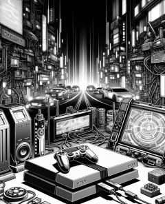 ai-cyberpunk-nintendo-rabatte