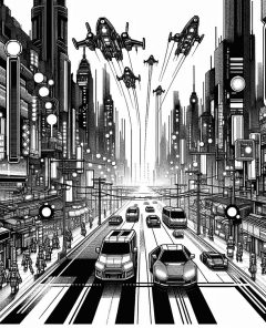 ai-cyberpunk-platformer-replaced