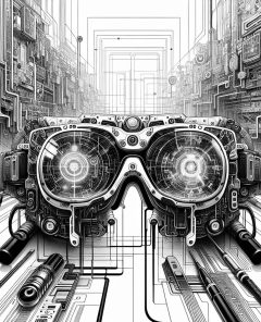 ai-cyberpunk-xr-glasses