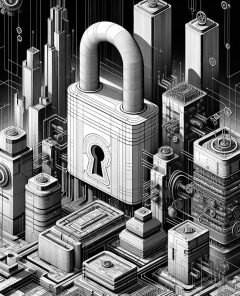 ai-cybersecurity-2025
