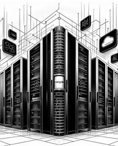 ai-cybersecurity-2025