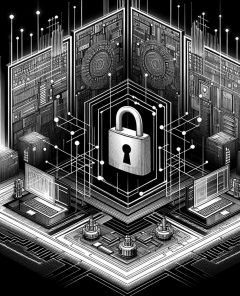 ai-cybersecurity-2025