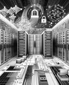 ai-cybersecurity-2026