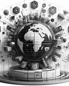 ai-cybersecurity-alliance