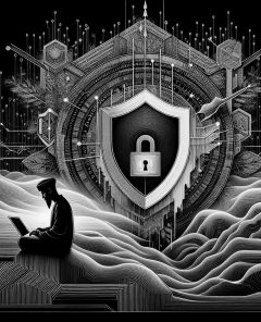 ai-cybersecurity-awareness