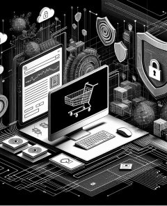 ai-cybersecurity-black-friday
