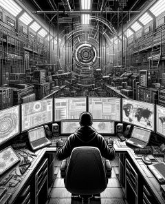ai-cybersecurity-bounty
