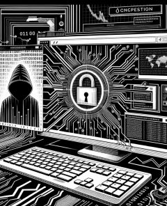 ai-cybersecurity-breach