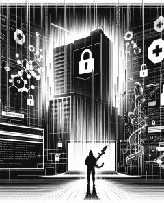 ai-cybersecurity-breach