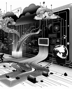 ai-cybersecurity-breach