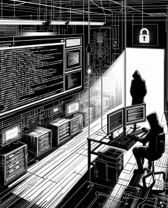 ai-cybersecurity-breach