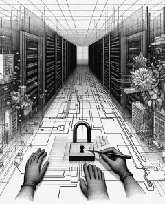 ai-cybersecurity-breach