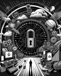 ai-cybersecurity-challenges