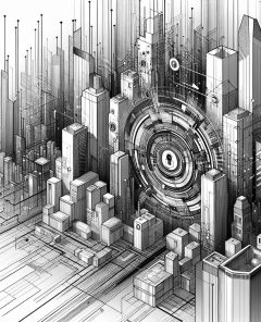 ai-cybersecurity-codred