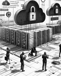 ai-cybersecurity-deception
