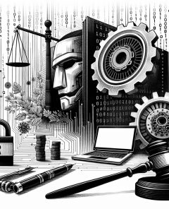 ai-cybersecurity-domain-seizure