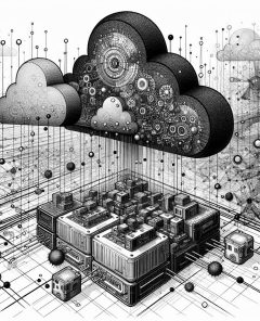 ai-cybersecurity-espionage