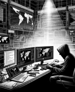 ai-cybersecurity-espionage