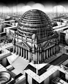 ai-cybersecurity-germany