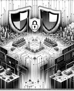 ai-cybersecurity-germany-russia
