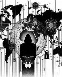 ai-cybersecurity-hacker