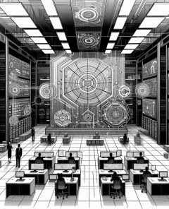 ai-cybersecurity-investments