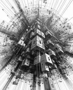 ai-cybersecurity-ip-storage