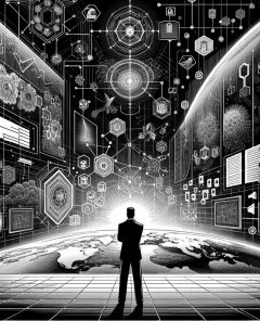 ai-cybersecurity-leadership