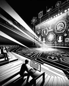 ai-cybersecurity-music-fraud