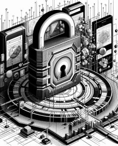ai-cybersecurity-operation