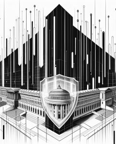 ai-cybersecurity-parliament