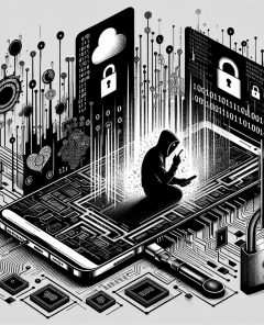 ai-cybersecurity-phone-hack