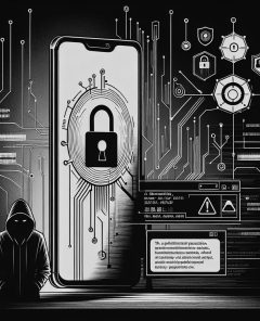 ai-cybersecurity-phone-hacker