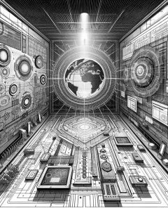 ai-cybersecurity-platform