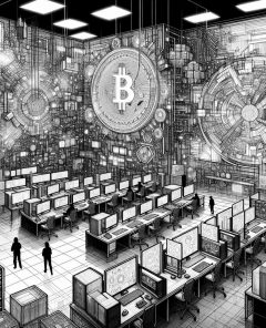 ai-cybersecurity-ransomware