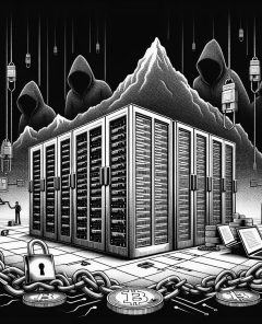 ai-cybersecurity-ransomware-case