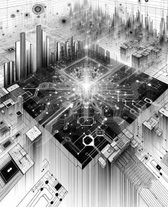 ai-cybersecurity-risk