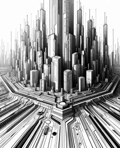 ai-cybersecurity-risk