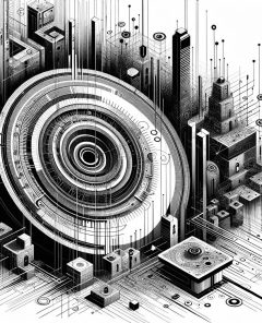 ai-cybersecurity-risk