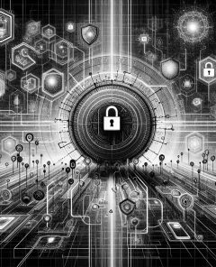 ai-cybersecurity-risk-awareness