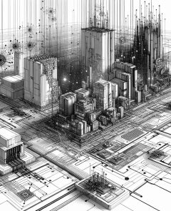 ai-cybersecurity-startups