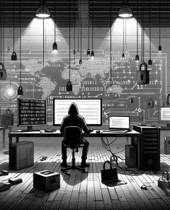 ai-cybersecurity-threat