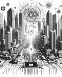 ai-cybersecurity-threat