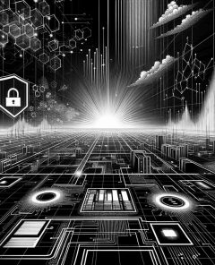 ai-cybersecurity-threat