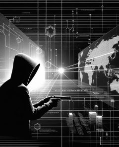 ai-cybersecurity-threat
